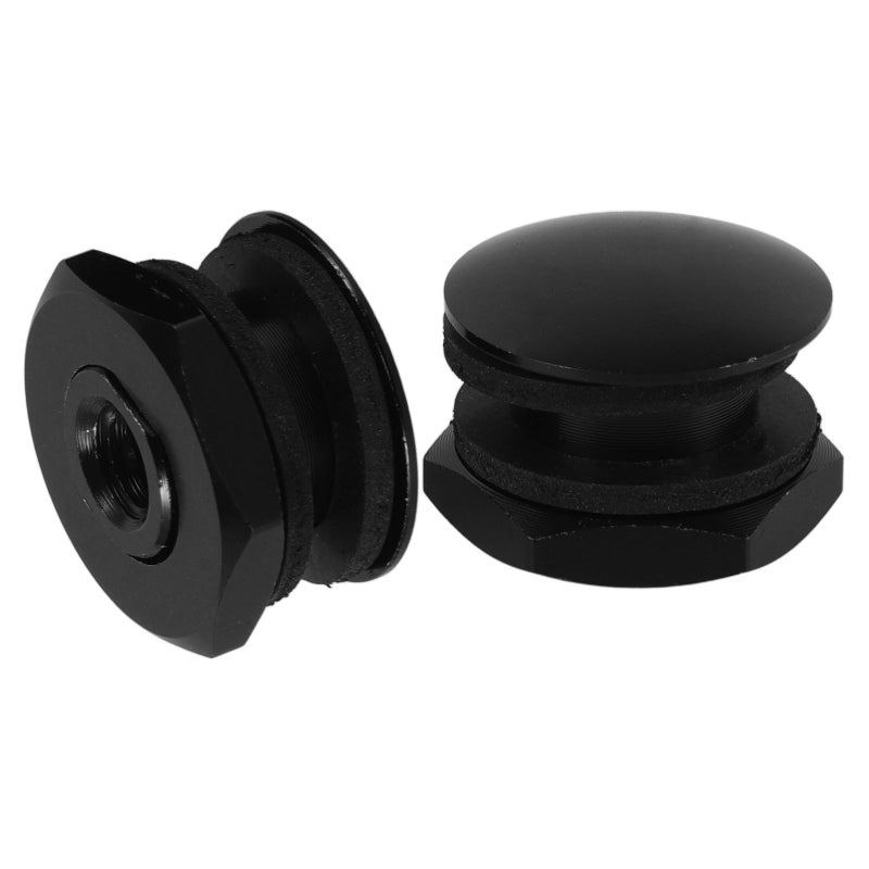 1 Set Rear Windshield Glass Struts Car Window Struts Repair Window Accessories - Image 5