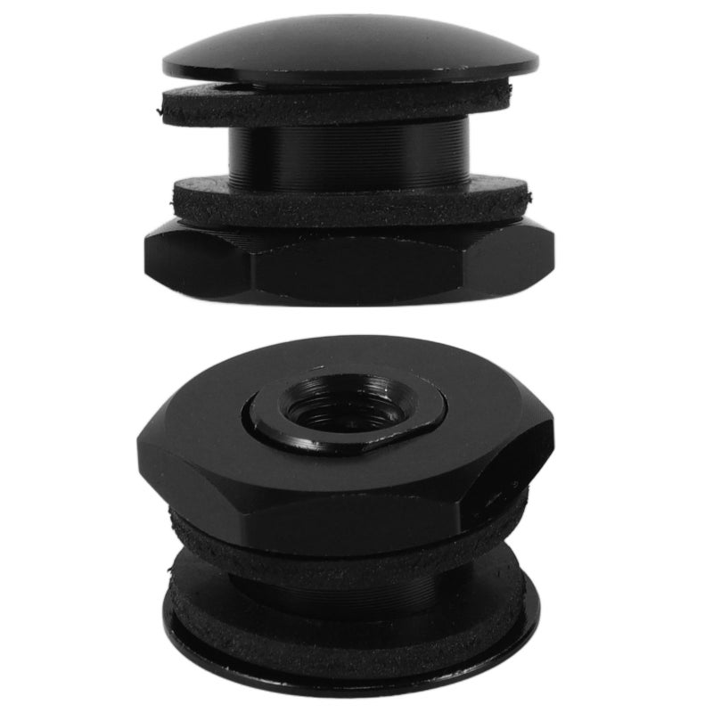 1 Set Rear Windshield Glass Struts Car Window Struts Repair Window Accessories - Image 1
