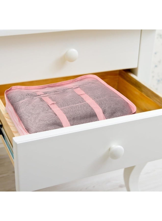 جونيس مجموعة أمتعة السفر - Image 4