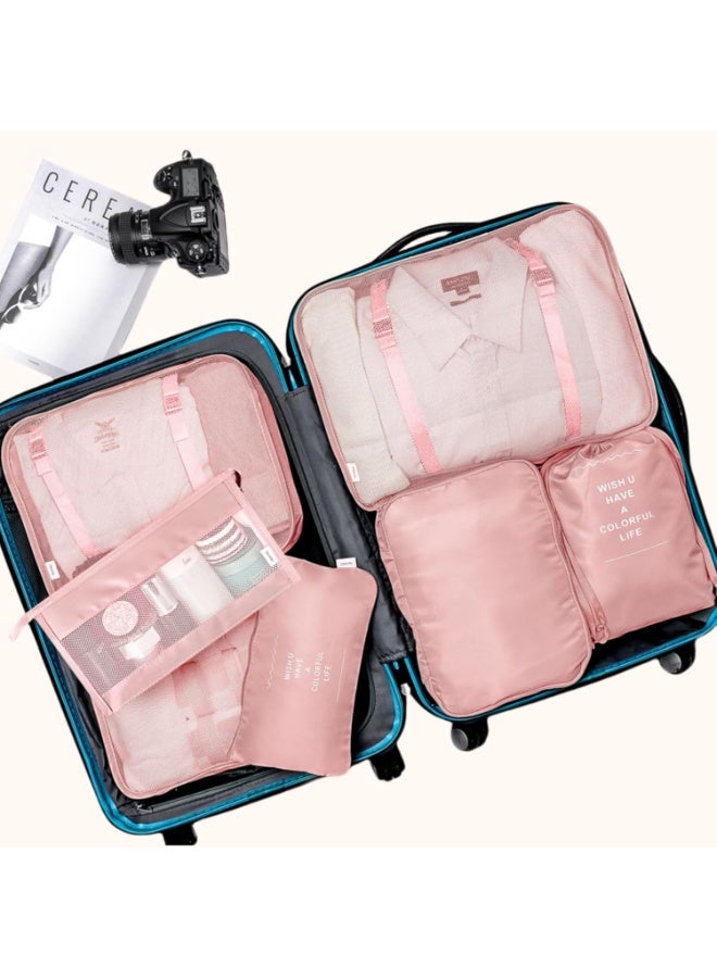 جونيس مجموعة أمتعة السفر - Image 2