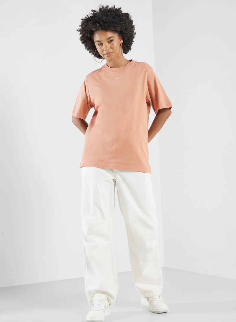 Nike Nsw Essential T-Shirt