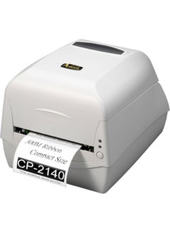 Cp-2140 Barcode Printer / Serial - Usb - pzsku/Z08ED412EA784FEEDF11BZ/45/_/1737425892/f0b70972-cfd5-470b-b60c-d8e2ce531e60