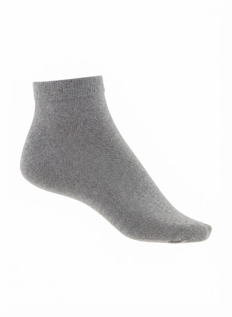 Tropical Men Crew Socks - Image 4
