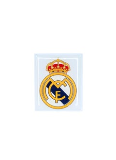 أكاليكس شارة مغناطيسية من 5 قطع لريال مدريد  - Image 3