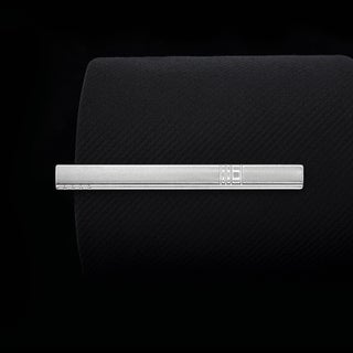 Silver Standard Security Tie Clip for Men J0133 Straight Scrub - pzsku/Z08ED629EBFDEDD911E78Z/45/1746224648/8502faaf-296b-4636-9469-2731d09df43f