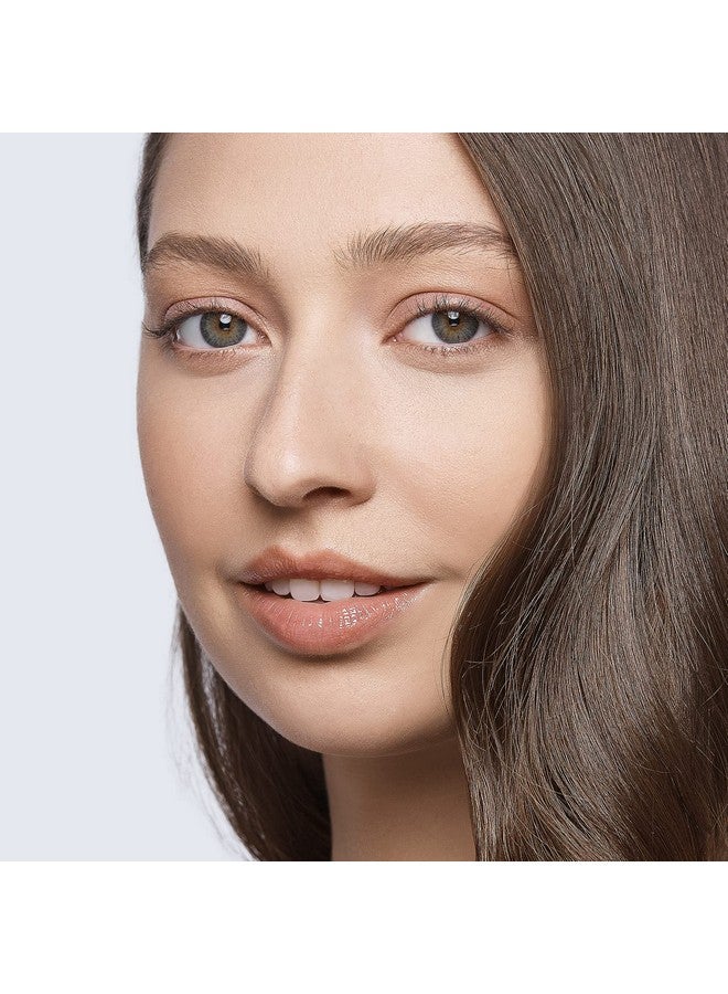 روبي كيسيز ملمع شفاه روبي كيسز جيليشيوس ماوث وترينغ (JLG01&JLG04&JLG05) - Image 5