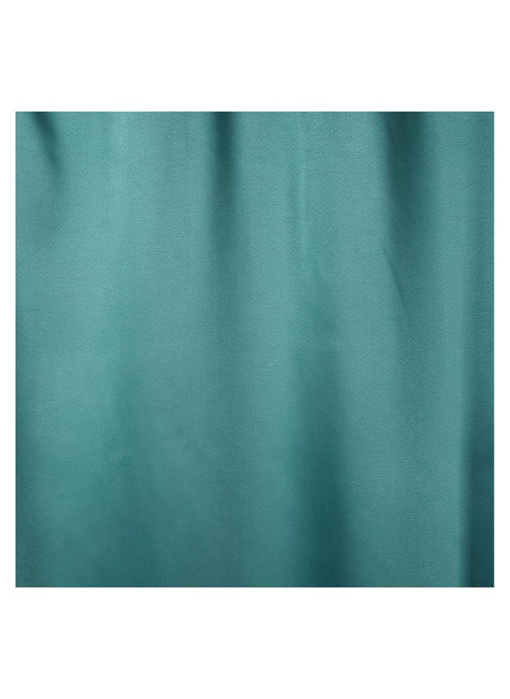 Story At Home Window Curtain, Teal, 118 X 152 cm - pzsku/Z08ED6B733C95D2EC1CD0Z/45/_/1735023437/99ff6c0e-5c74-4ff2-aa8e-6b819068fb74