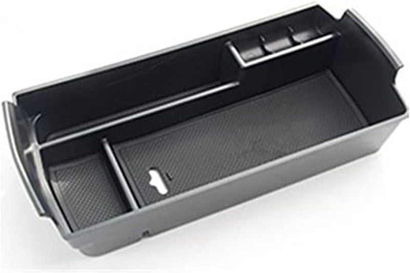 Wivplex Car Door Storage Bin for Peugeot - Image 1