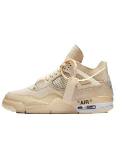 KUYING New Low Top Comfortable Basketball Shoe 