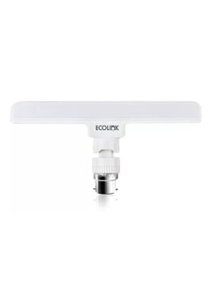 ECOLINK Ecolink WPT007 DE 2L L1200 Waterproof Bare (Backplate)  - Image 1