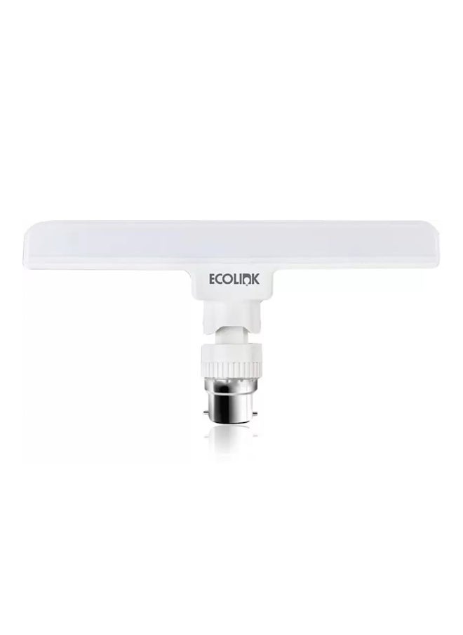 ECOLINK - Ecolink WPT007 DE 2L L1200 Waterproof Bare (Backplate) - Image 1