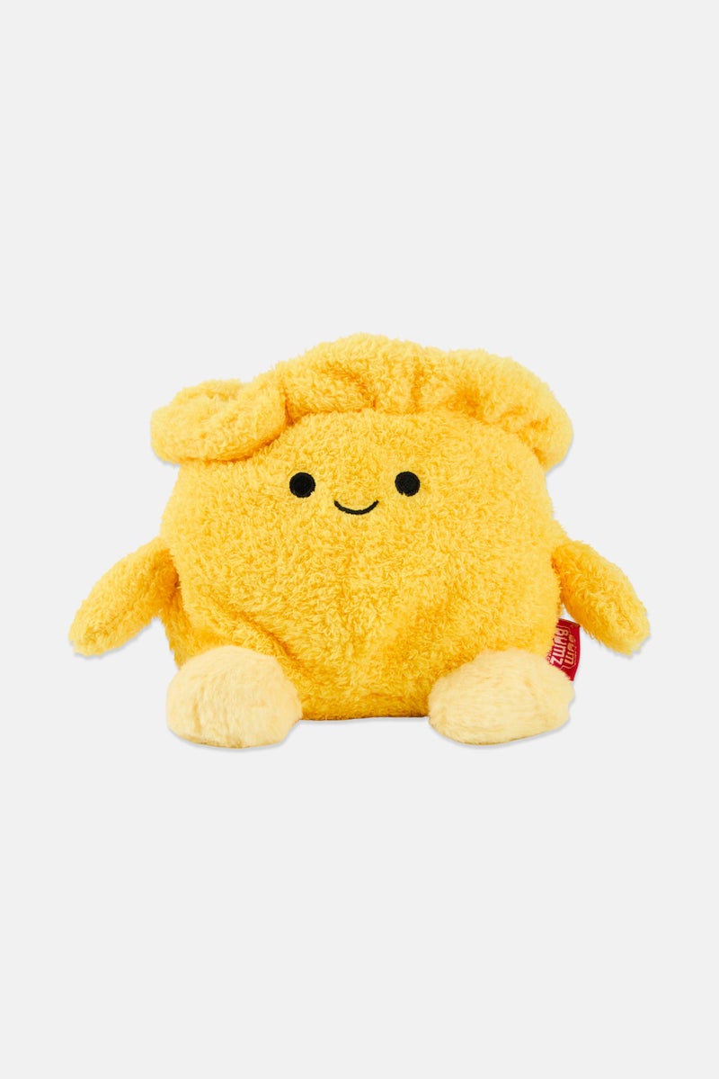 Kelly Toy دميه بومبومز تيم تاك آوت بومز ديلان ديم سم - Image 1