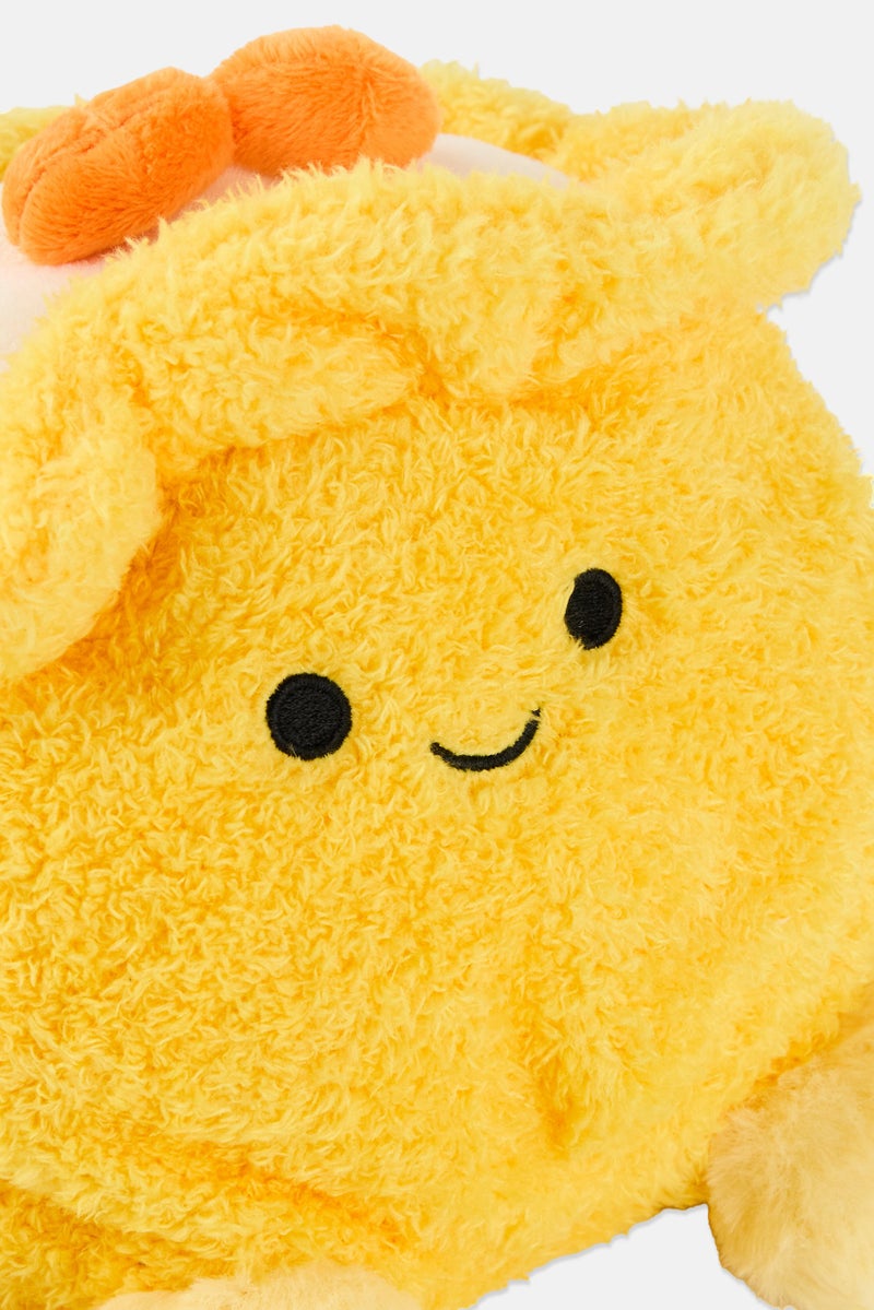 Kelly Toy دميه بومبومز تيم تاك آوت بومز ديلان ديم سم - Image 5