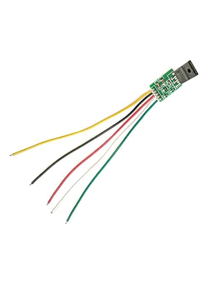 2 × CA888 Modules for LCD/LED TVs - Image 2