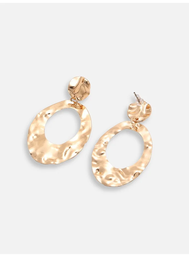 Sohi  Party Artificial Drop Earring Jewellery for Women | Best Price UAE