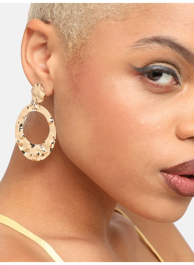 Sohi  Party Artificial Drop Earring Jewellery for Women | Best Price UAE