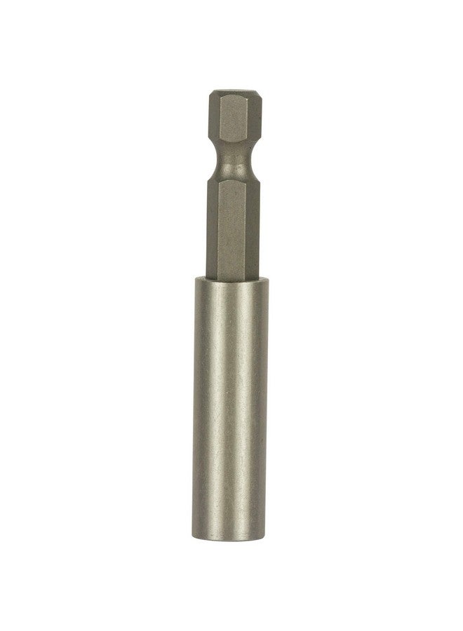 DEWALT DT7500-QZ MAGNETIC BIT HOLDER - LENGTH 60MM - Image 1