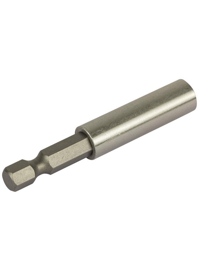 DEWALT DT7500-QZ MAGNETIC BIT HOLDER - LENGTH 60MM - Image 2