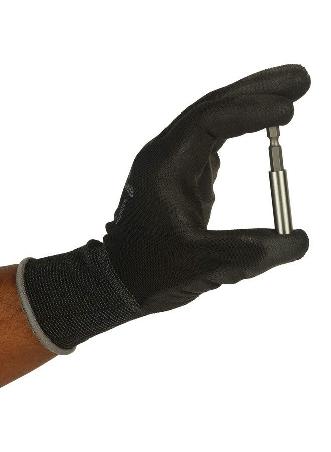 DEWALT DT7500-QZ MAGNETIC BIT HOLDER - LENGTH 60MM - Image 4