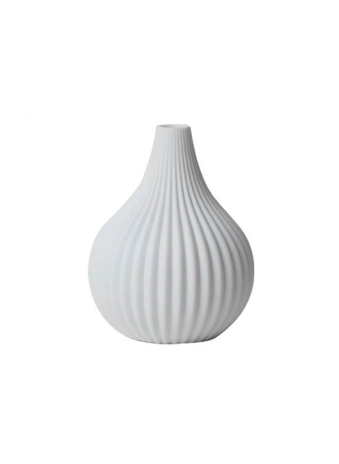 Ceramic Flower Vase - pzsku/Z08EE6E0C571A91ADC195Z/45/_/1679908700/c04786db-bb1d-4c8a-b7f0-9c20ec8b531c