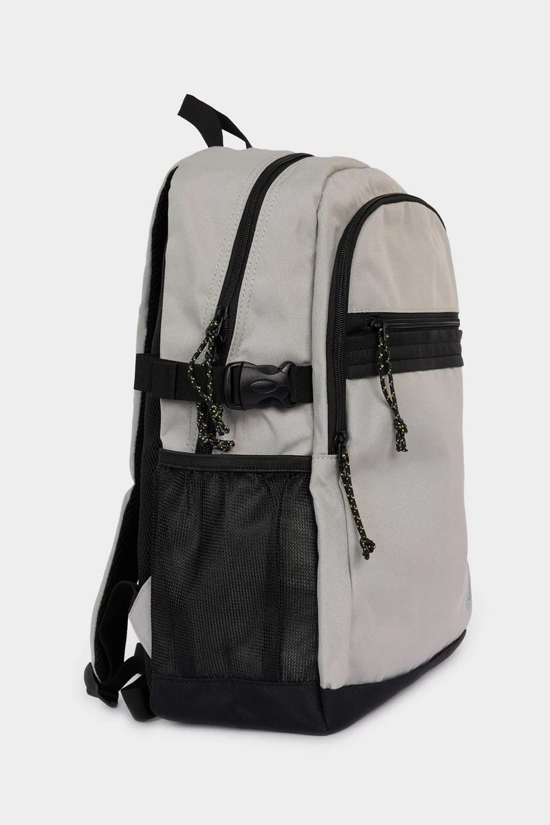 DeFacto Backpack