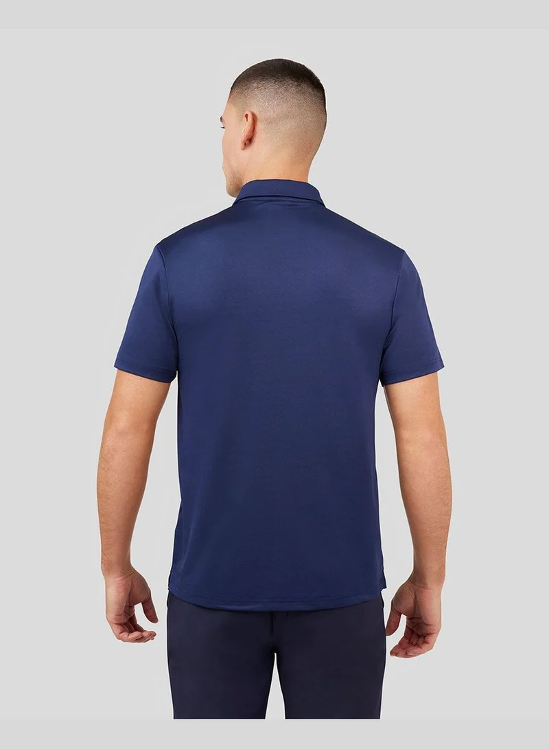 CASTORE Peacoat Protek Active Polo