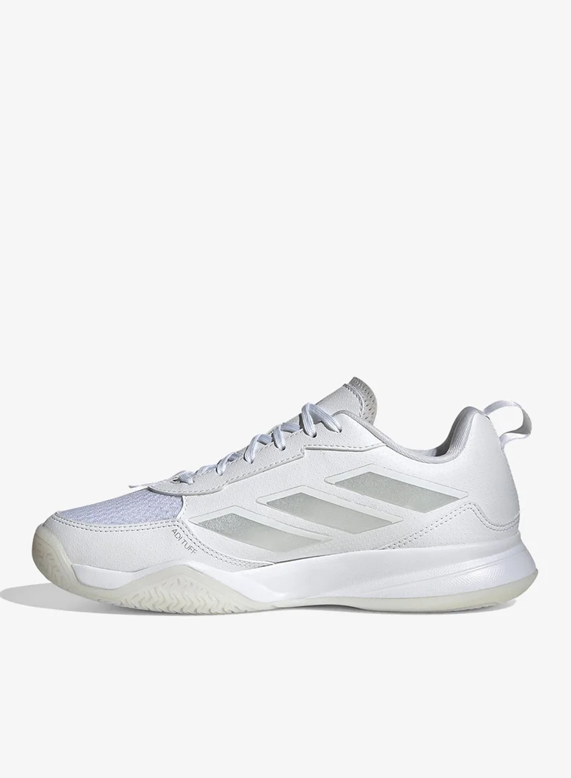 Adidas Avaflas Shoes