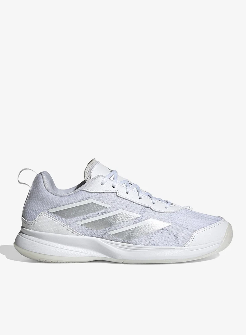 Adidas Avaflas Shoes