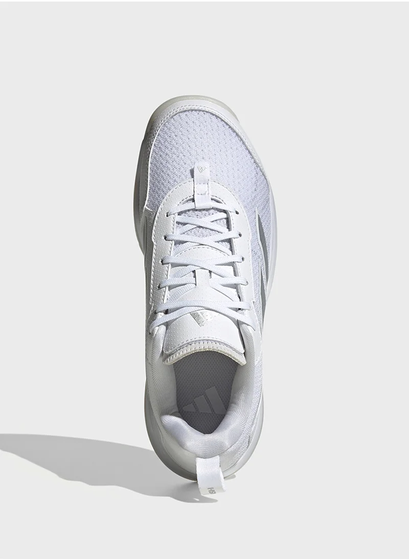 Adidas Avaflas Shoes