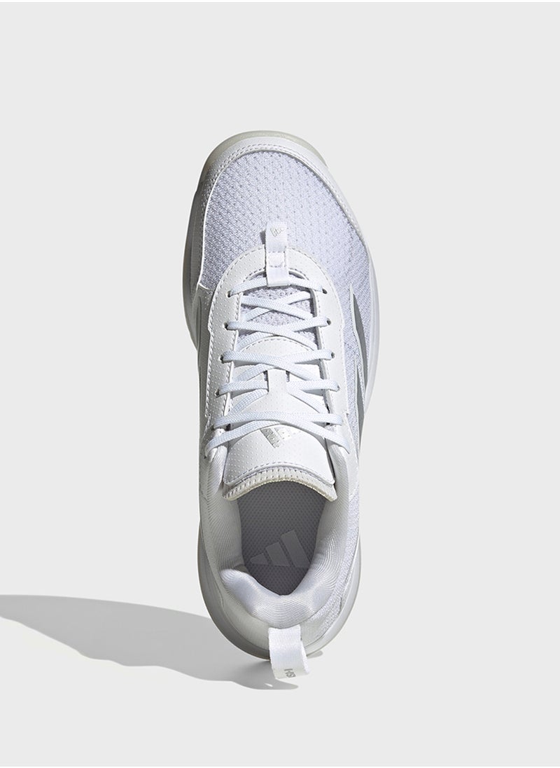 Adidas - Avaflas Shoes - Image 1