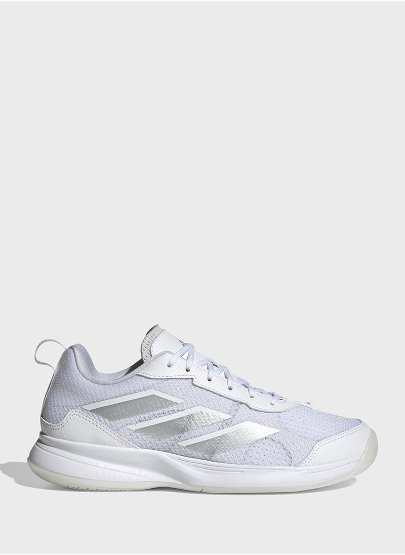 Adidas - Avaflas Shoes - Image 1