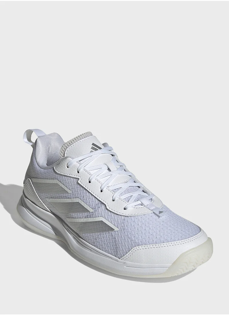 Adidas Avaflas Shoes