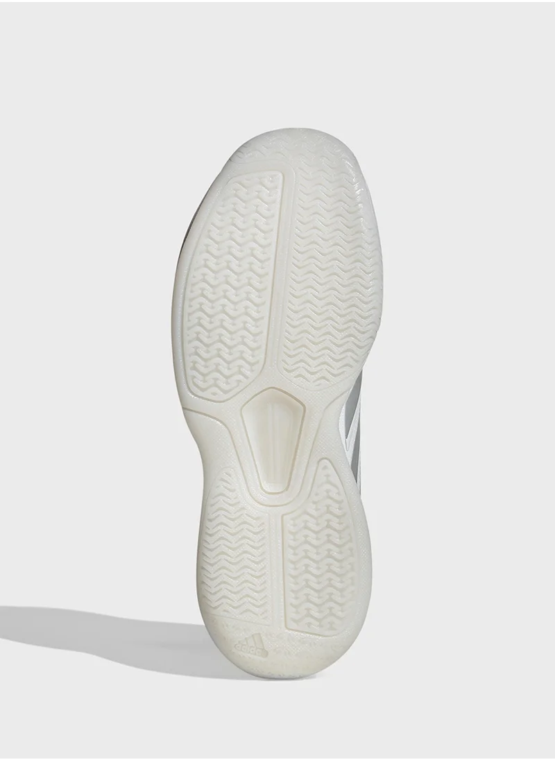 Adidas Avaflas Shoes