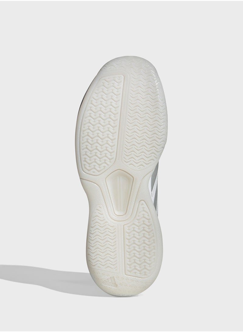 Adidas - Avaflas Shoes - Image 1