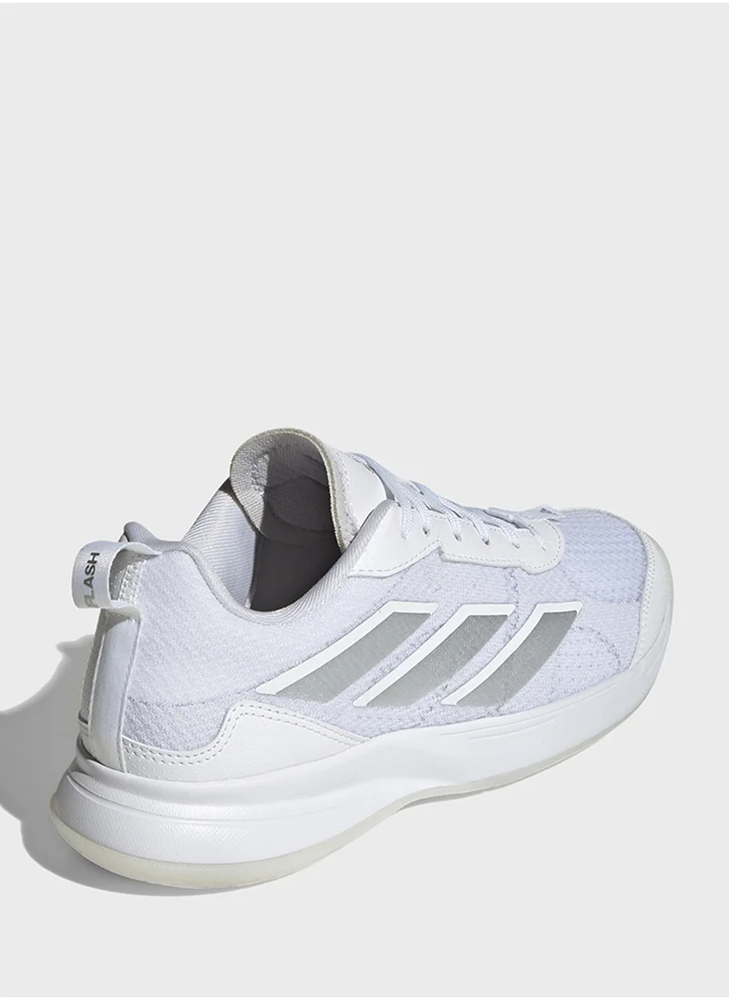 Adidas Avaflas Shoes