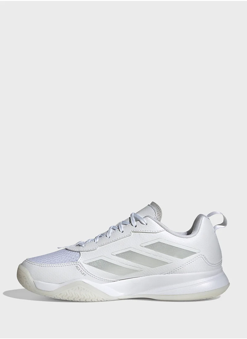 Adidas Avaflas Shoes