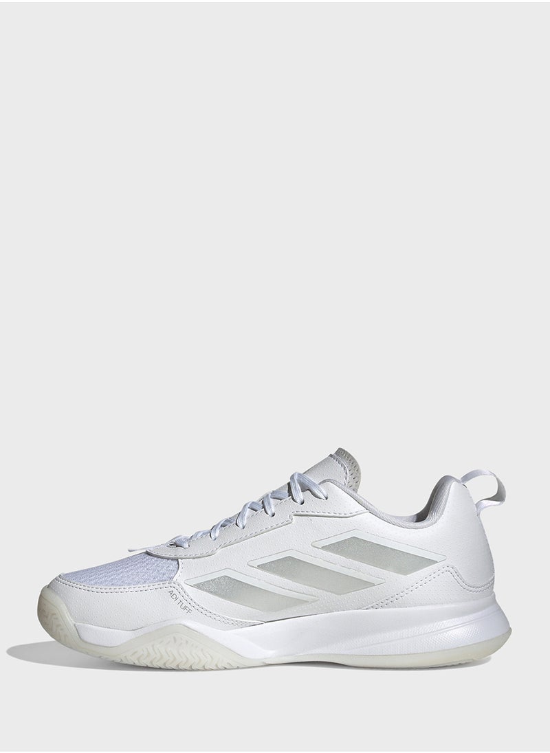 Adidas - Avaflas Shoes - Image 1
