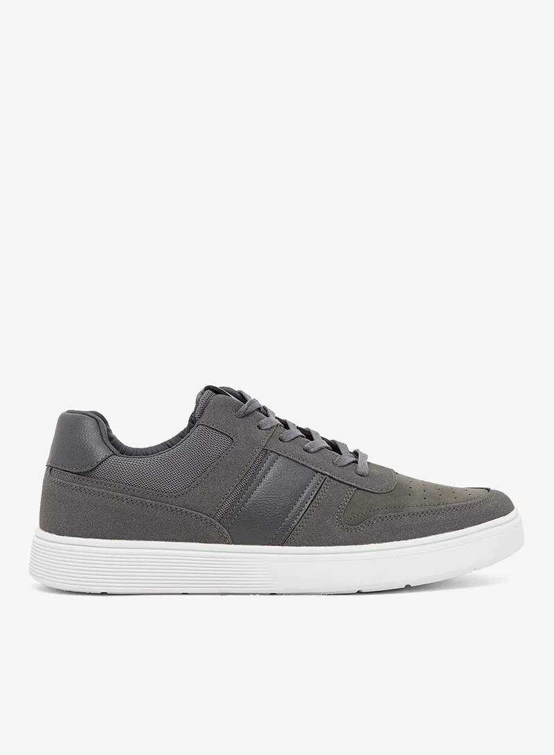 Seventy Five Casual Sneakers