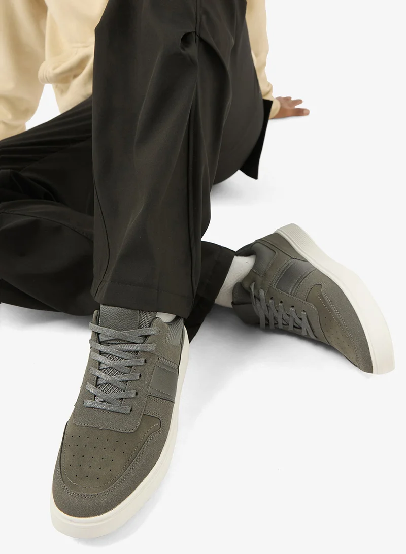 Seventy Five  Casual Sneakers for Men | Best Price UAE