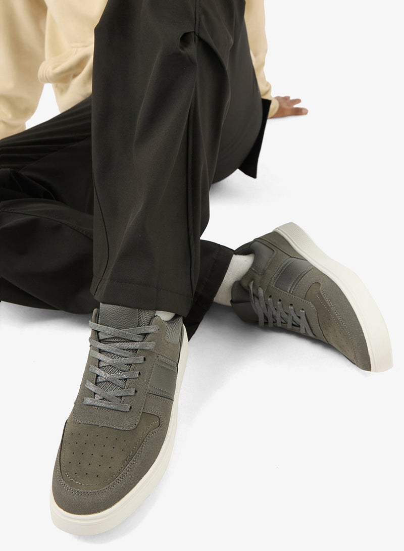 سفنتي فايف أحذية رياضية كاجوال - Image 5