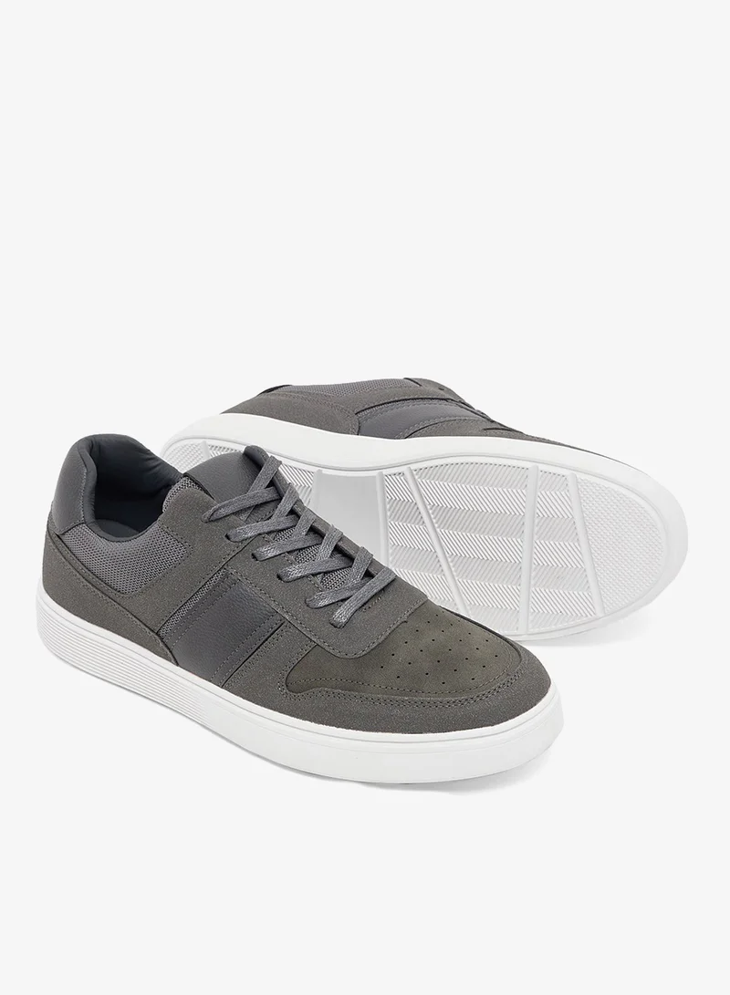 Seventy Five  Casual Sneakers for Men | Best Price UAE