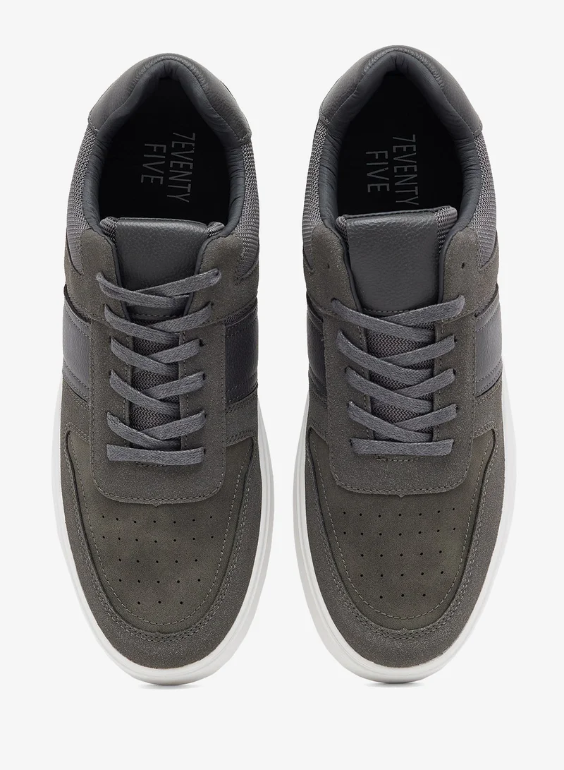 Seventy Five  Casual Sneakers for Men | Best Price UAE
