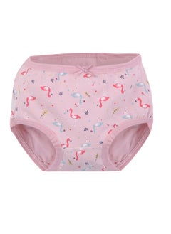 Pack of 3 Cotton Brief Panties Underwear for Girls - pzsku/Z08EF3B7E9E1836CA04FFZ/45/_/1740003835/a331eb67-0b1a-410d-9815-5a4adbaee482