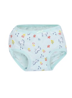 Pack of 3 Cotton Brief Panties Underwear for Girls - pzsku/Z08EF3B7E9E1836CA04FFZ/45/_/1740003845/c39f0a44-9006-4f27-ba13-d717ade9b4a2