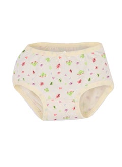 Pack of 3 Cotton Brief Panties Underwear for Girls - pzsku/Z08EF3B7E9E1836CA04FFZ/45/_/1740003855/69deb22c-e0da-4474-8613-c5b6f9946457