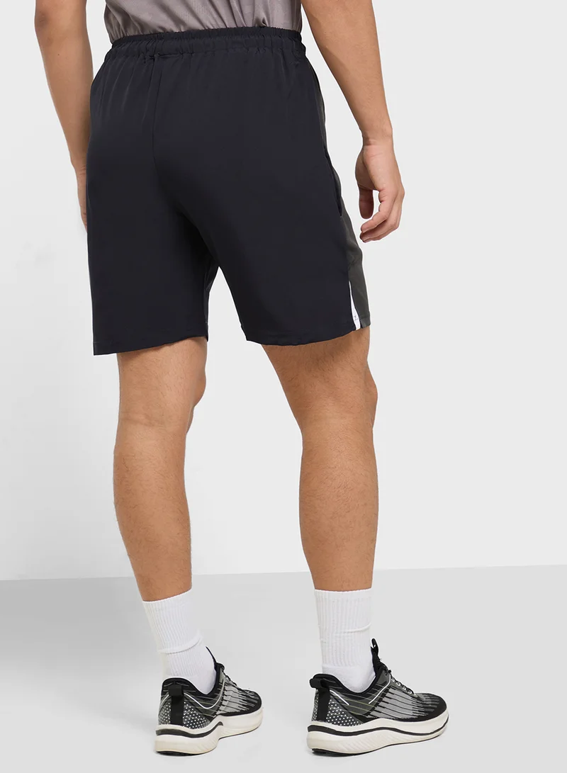 FRWD Training Shorts
