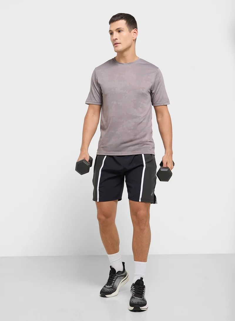 فورورد Training Shorts