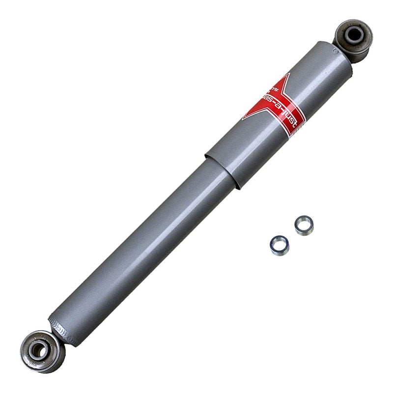 KYB KG4521 GasaJust Gas Shock