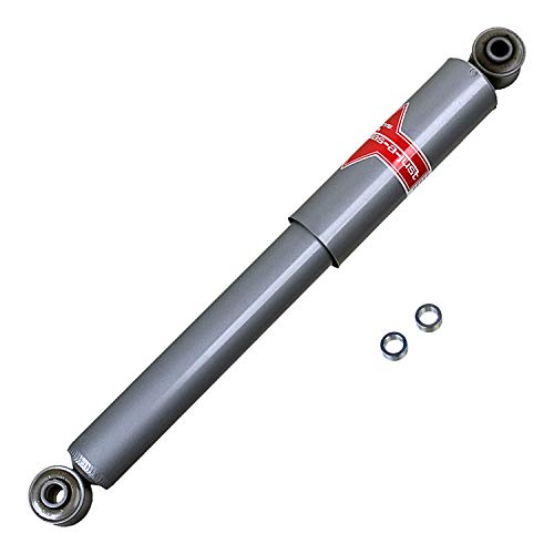 KYB KG4521 GasaJust Gas Shock - Image 1