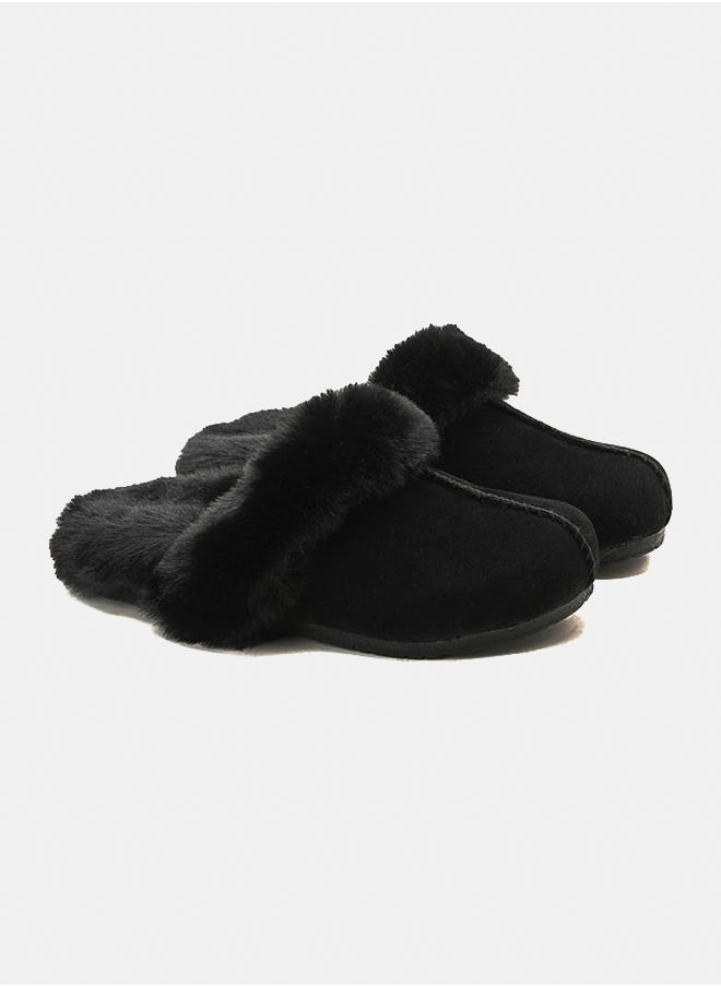 Fur Clogs - pzsku/Z08EFED3BD78B4271902AZ/45/_/1731310138/3eec5af7-a860-437b-9d3c-cc691dc6441a